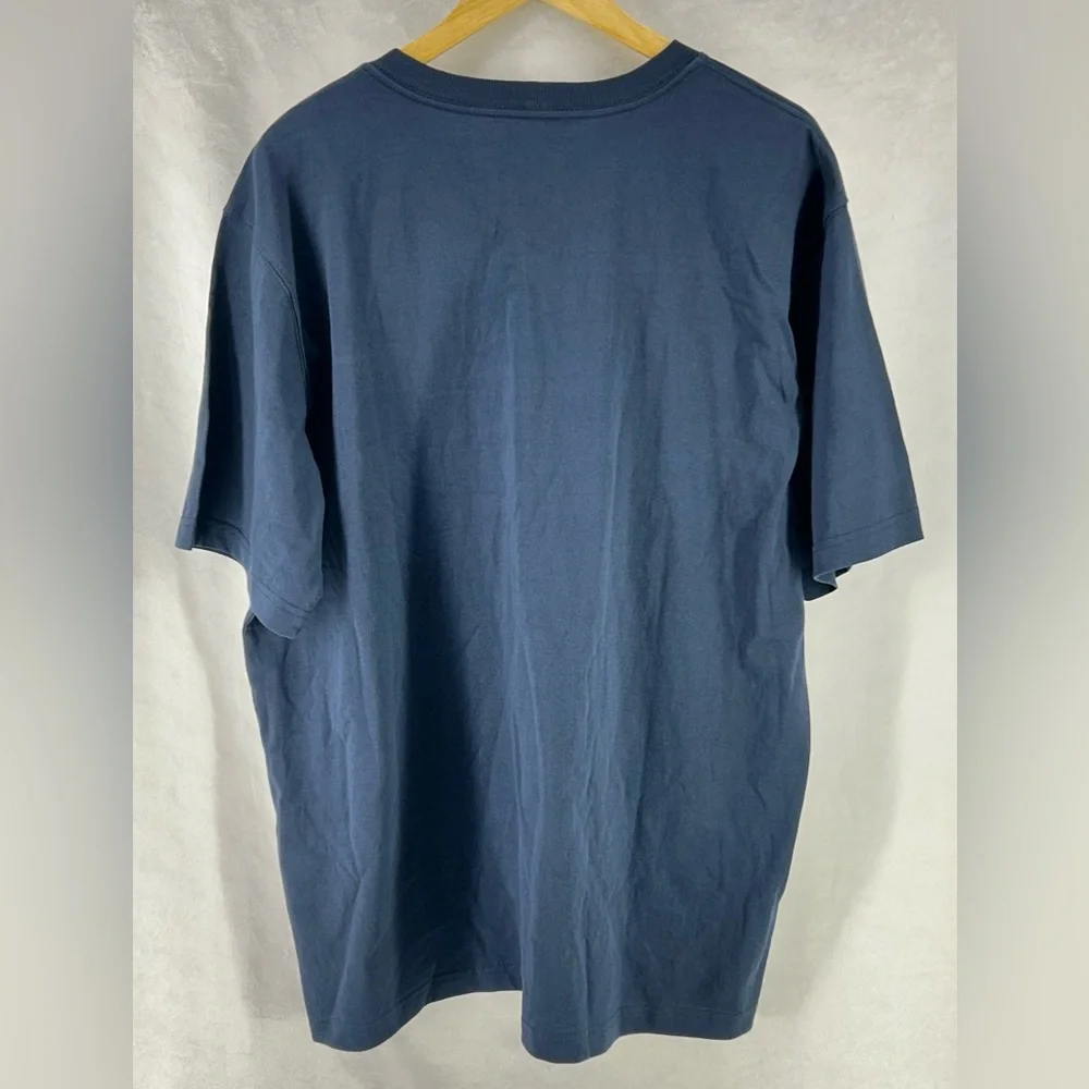 Carhartt Tee Shirt Size XL - Picture 4 of 6